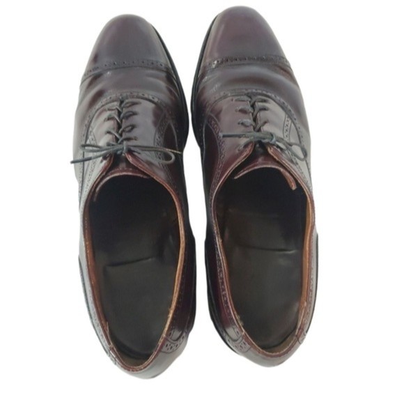 BOSTONIAN Mens Shoes main image 4
